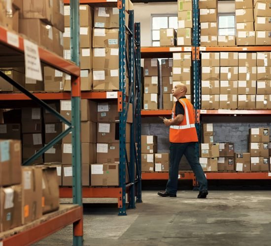 worker-check-stock-shelf-commercial-manufacturing-supply-chain-distribution-industry (1)